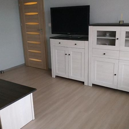 Apartmán Apartament Szarlotka Jelení Hora Exteriér fotografie