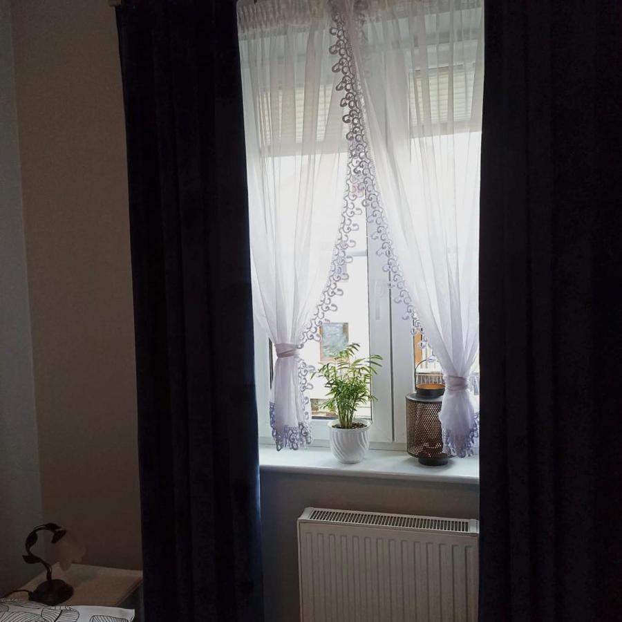 Apartmán Apartament Szarlotka Jelení Hora Exteriér fotografie